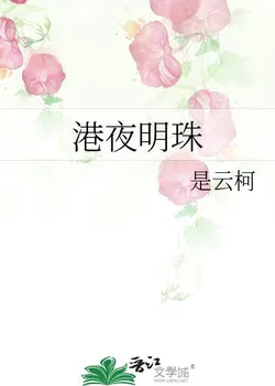 Pearl of Hong Kong Night