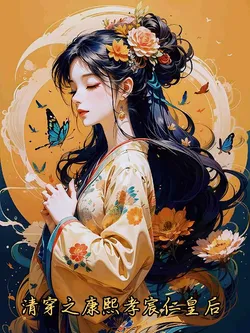 Qing Dynasty Transmigration: Emperor Kangxi's Empress Xiaochenren