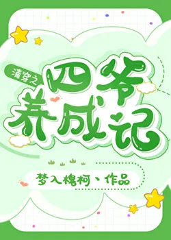 Qing Dynasty Transmigration: The 4th Prince's Raising Record