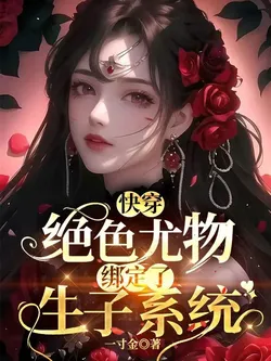 Quick Transmigration: A Peerless Beauty Bound to a Progeny System