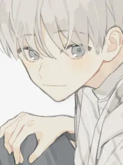 Quick Transmigration: Nowhere to Escape After Being Coveted by the Obsessive Villain