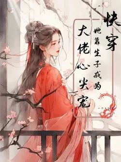 Quick Transmigration: She Relies on Childbirth to Become the Big Shot's Cherished Darling!