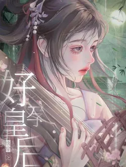 Quick Transmigration: The Fertile Empress