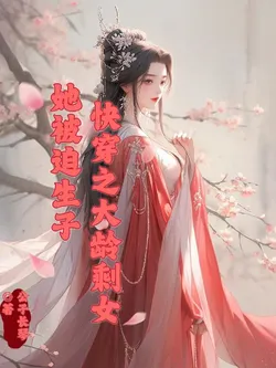 Quick Transmigration: The Older Leftover Woman Is Forced to Have Children