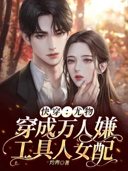 Quick Transmigration: The Scorner Becomes a Scorned Tool Woman Supporting Character