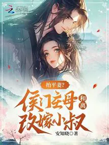 Raise a Concubine to Equal Status? The Marquess's Madam Divorces and Remarries the Younger Uncle