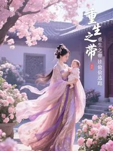 Rebirth: Fleeing With My Child, But I Gave Birth To Four