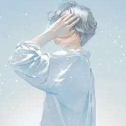 Rebirth: I Desire Immortality