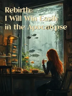 Rebirth: I Will Win Easily In The Apocalypse