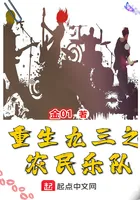 Rebirth in 1993: The Farmer's Band