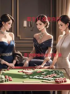 Rebirth of King Tiger's Unrestrained Life