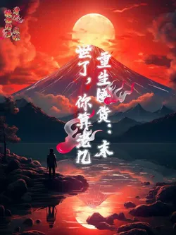 Rebirth: Stockpiling Supplies - Who's the Ultimate Authority in a Nightmare World?