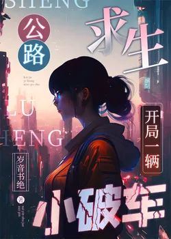 Road Survival, Starting with a Broken Car