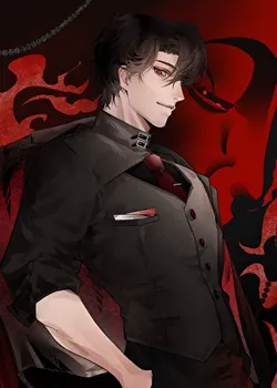 Rule-Based Bizarre: Role-Playing Guide [Infinite]