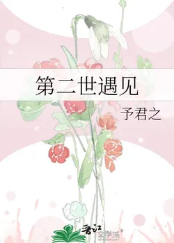 Second Life Encounter