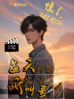 Shocked! What to Do When I Want to Hear Him Call Me 'Ge' Every Day