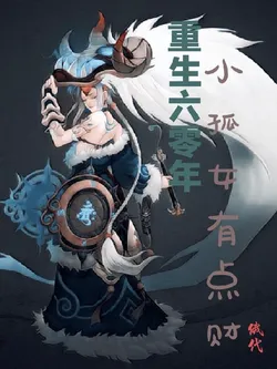 Someone's Eyeing My Billion-Dollar Fortune, So I Dig Up Their Family