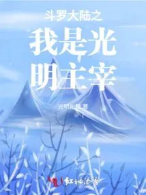 Soul Land: I Am The Lord Of Light