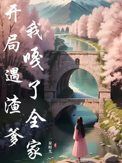 Starting with a Scumbag Father, I Wiped Out the Whole Family