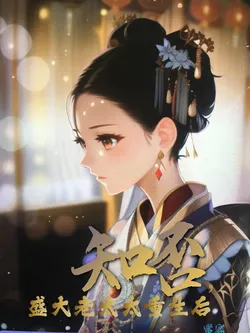 Story of Minglan, After the Old Madam's Rebirth