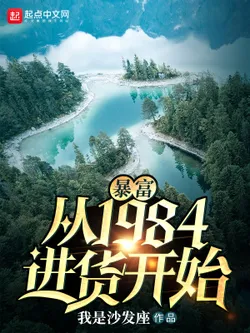 Sudden Wealth, Starting from 1984's Purchases