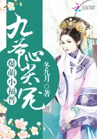 Super Cute Little Fujin: Ninth Master's Heart-Tip Pet