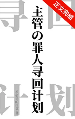 Supervisor's Sinners Retrieval Plan