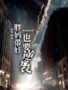 Surviving The Apocalypse: Even A Fat Mom And Kids Can Rise To The Top