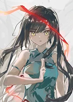 Taking Tourists to Travel Across Planes