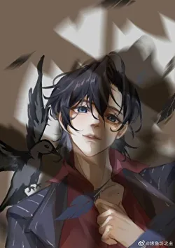 That's Right, I Am the Big Villain [Reincarnation Apocalypse]