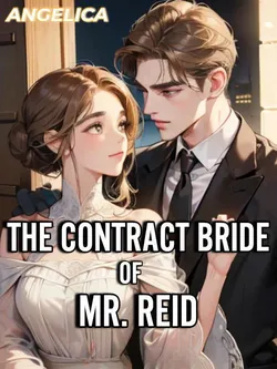 The Contract Bride of Mr. Reid