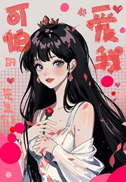 The Envied One Fought Over by Ten Thousand People [Non-Human]