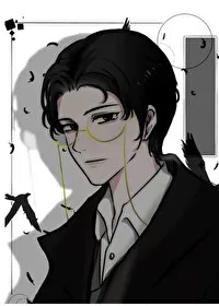 The Guide to Ascendancy in a Bizarre World [Infinite]