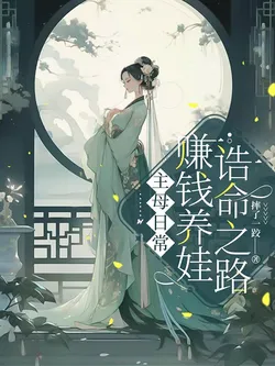 The Madam's Daily Life: The Path to Earning Money, Raising Children, and Gaining an Official Title