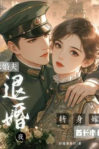 The Niece-in-law Remarried Him, and the Scheming Officer Went Crazy with Joy