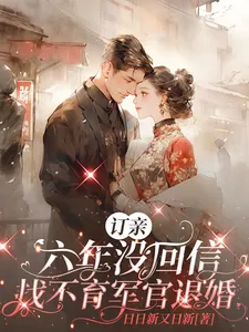 The Officer with No Heir in the 1980s was Controlled by the Spoiled Female Supporting Character