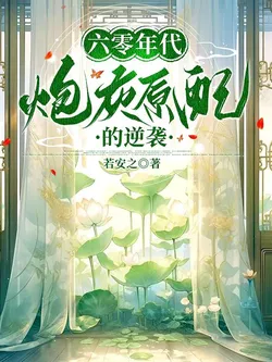 The Reversal of the Cannon Fodder Original Wife in the 60s