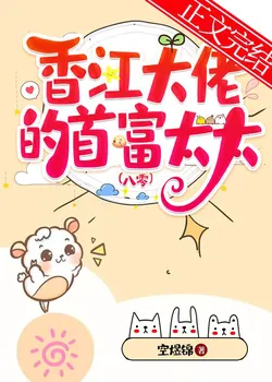 The Richest Wife of the Hong Kong Tycoon [1980s]