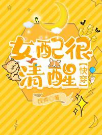 The Supporting Female is Very Sober [Quick Transmigration]