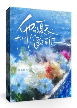 The Unreachable Summer