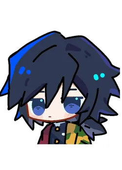 To Achieve an HE with Water Hashira-sama