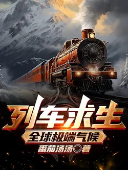 Train Survival: Global Extreme Climate