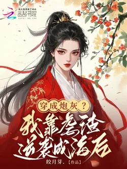 Transmigrated as Cannon Fodder? I Rely on Abusing Scum to Become a Queen of the Seas