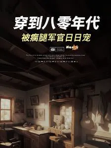 Transmigrated to the 1980s: A Chic Military Wife Thrives in the Compound