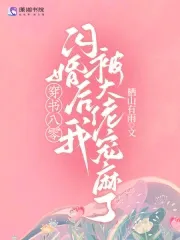 Transmigrated to the Eighties: Pampered by a Big Shot After a Flash Marriage