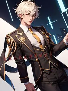 Transmigrating: I Become a Magnate in Another World