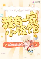 Transmigrating: I Own a Small Restaurant