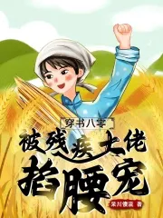 Transmigrating to the 80s: Pampered by a Disabled Tycoon