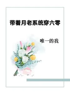 Traveling to the 60s with a Matchmaker System