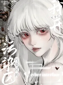 Trillion-Debt, But God of Contamination